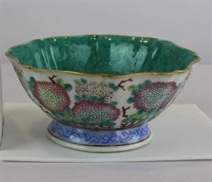 Image description is not available for DU1969.178